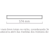 luminaria-filleto10w-01