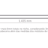 modluminaria-filleto23.1w-01