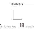 ModularL