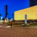 FLME-08082014-054