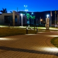 FLME-08082014-055