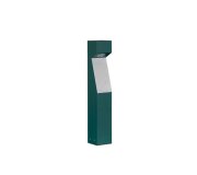 balizador-led-one-600