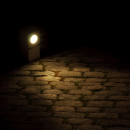 Box_Balizador_DSC1859