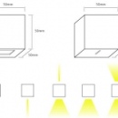 thumbs_medidas-box-led-1-1