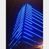 obras_work_gd_82