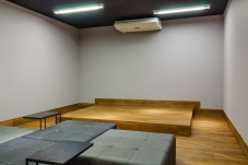 FLME-20150902-040