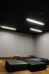 FLME-20150902-041