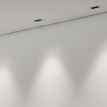 DSC_1844