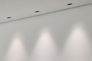 DSC_1844