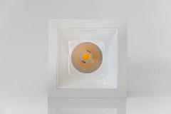 EVL_0891
