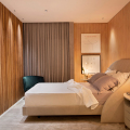 artefacto2