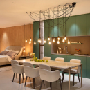 artefacto4