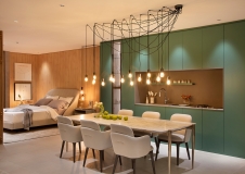 artefacto4