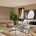 artefacto5