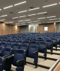 auditorio-mix