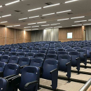 auditorio-mix