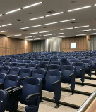 auditorio-mix