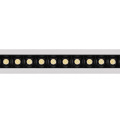 Everglow de embutir 12x 2,1W