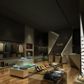 everglow-embutir-loja-roupa