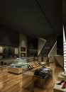 everglow-embutir-loja-roupa
