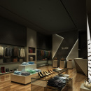 everglow-embutir-loja-roupa