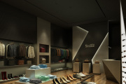 everglow-embutir-loja-roupa