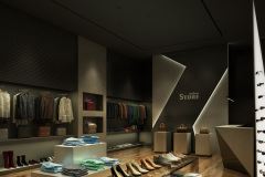 everglow-embutir-loja-roupa