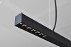 everglow-mix-embutir-2x6w-d