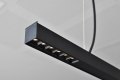 everglow-mix-embutir-2x6w-d