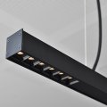 everglow-mix-embutir-2x6w-d
