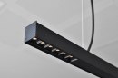 everglow-mix-embutir-2x6w-d