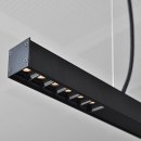 everglow-mix-embutir-2x6w-d
