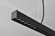everglow-mix-embutir-2x6w-d