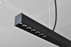 everglow-mix-embutir-2x6w-d