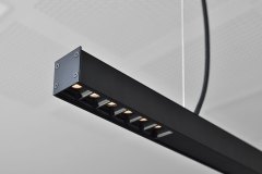 everglow-mix-embutir-2x6w-d