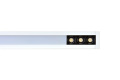 everglow-mix-embutir-2x6w-destaque