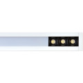 everglow-mix-embutir-2x6w-destaque