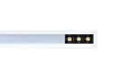 everglow-mix-embutir-2x6w-destaque