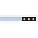 everglow-mix-embutir-2x6w-destaque
