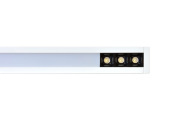 everglow-mix-embutir-2x6w-destaque
