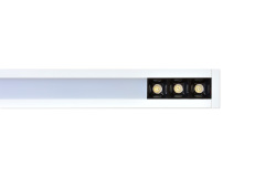 everglow-mix-embutir-2x6w-destaque