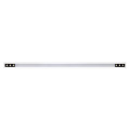 everglow-mix-embutir-2x6w