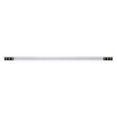 everglow-mix-embutir-2x6w