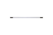 everglow-mix-embutir-2x6w