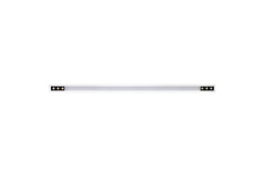 everglow-mix-embutir-2x6w