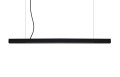 everglow-pendente-2x12w