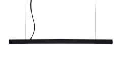 everglow-pendente-2x12w