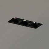 everglow-trimless