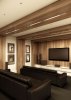 home-theater-everglow-mix-difusa