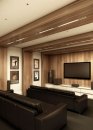 home-theater-everglow-mix-difusa